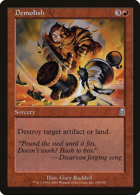 183-demolish