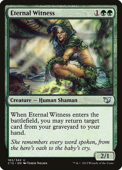 183-eternalwitness