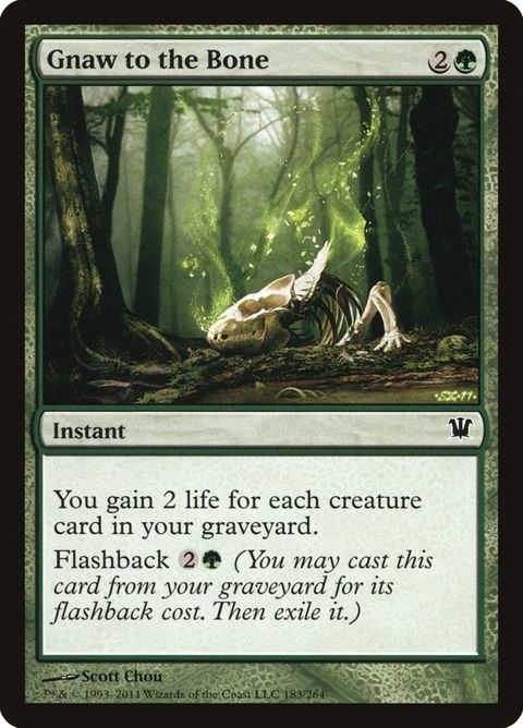 183-gnawtothebone