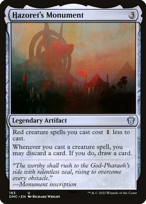 183-hazoretsmonument