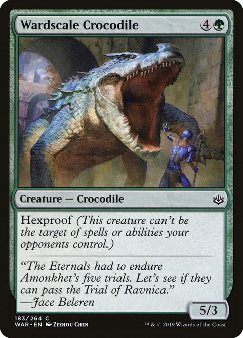 183-wardscalecrocodile