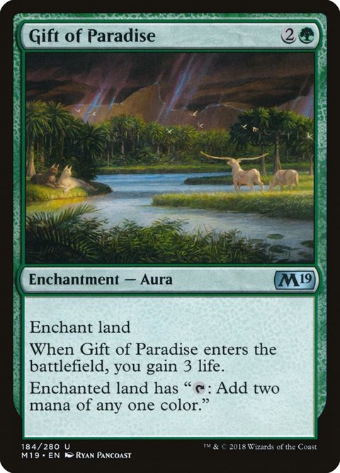 184-giftofparadise