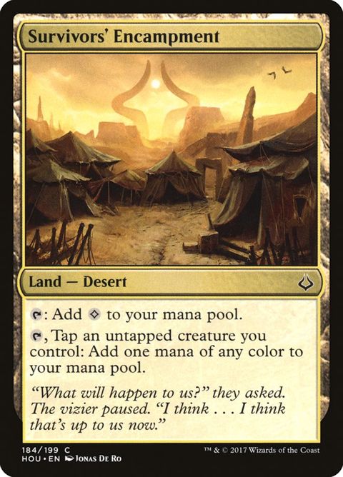 184-survivorsencampment