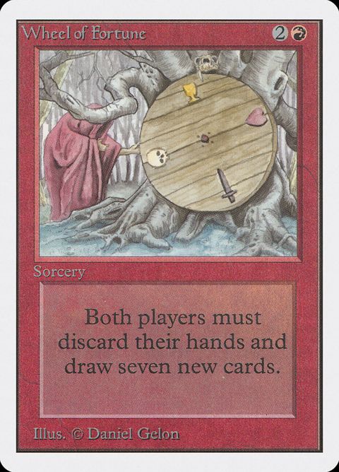 184-wheeloffortune