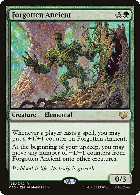 185-forgottenancient