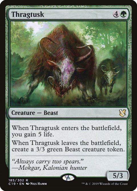 185-thragtusk