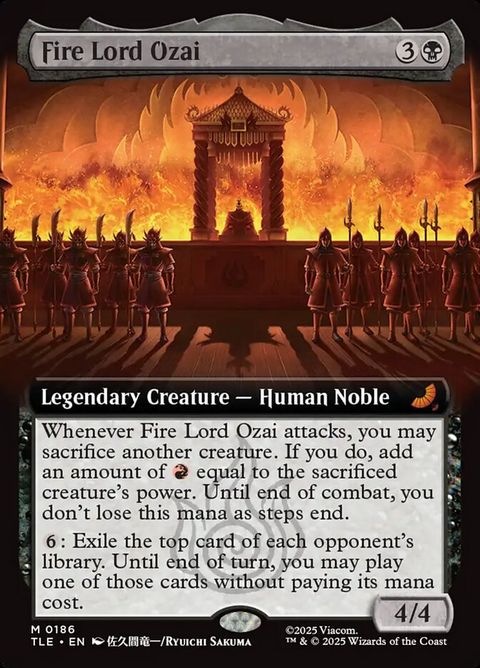 186-firelordozai
