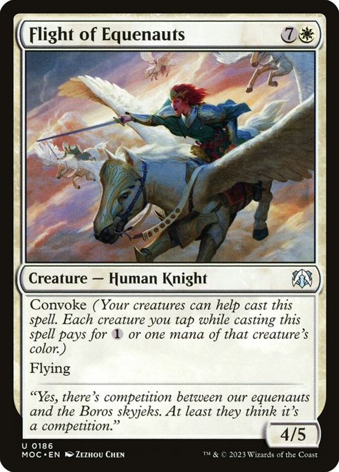 186-flightofequenauts