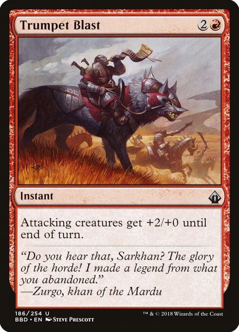 186-trumpetblast