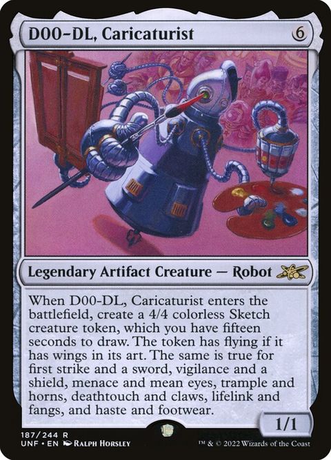187-d00dlcaricaturist