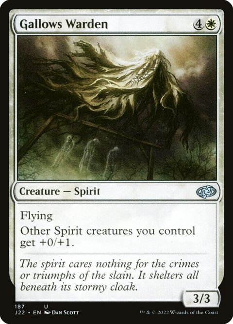 187-gallowswarden