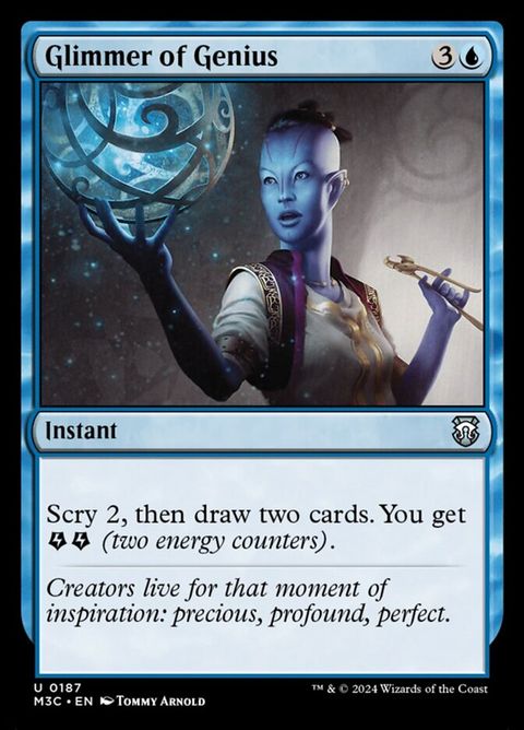187-glimmerofgenius