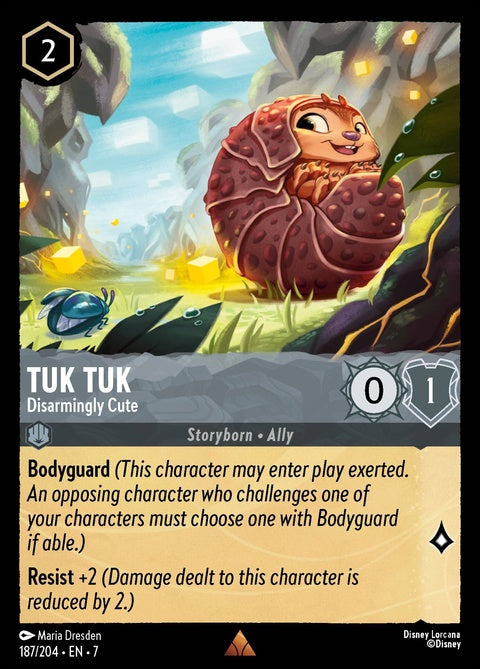 187-tuktuk-disarminglycute