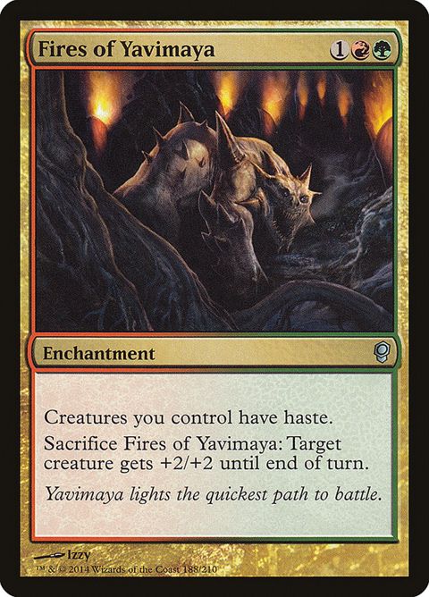 188-firesofyavimaya