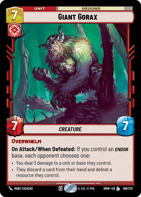 188-giantgorax-a