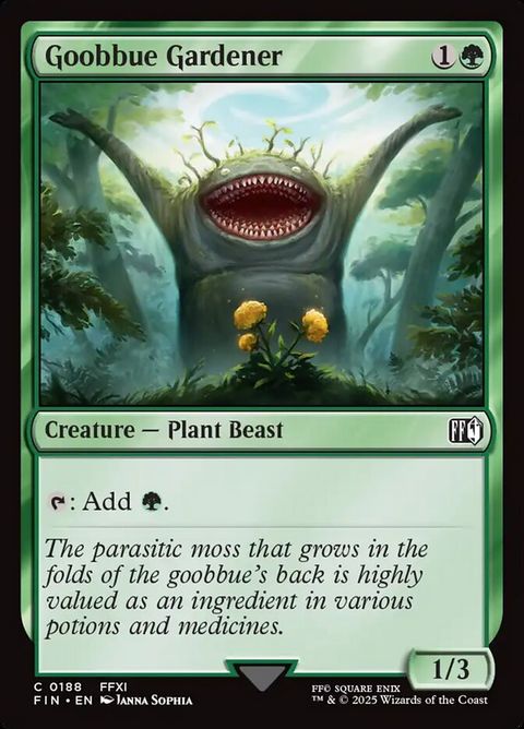188-goobbuegardener