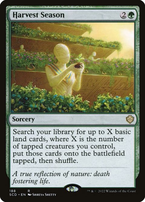 188-harvestseason