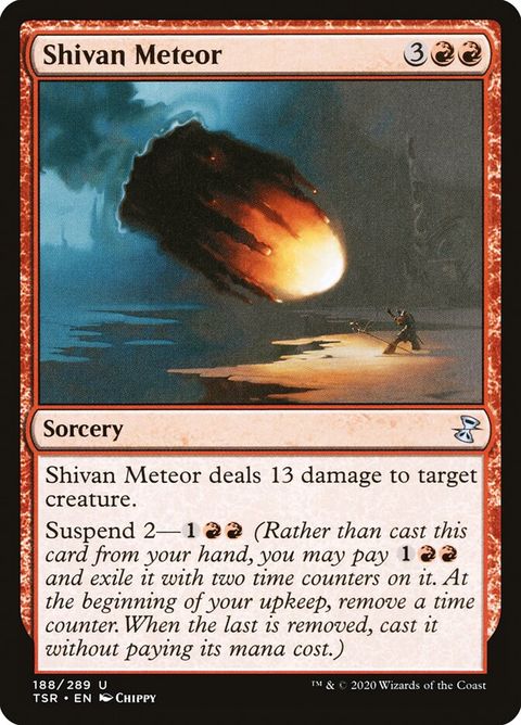 188-shivanmeteor