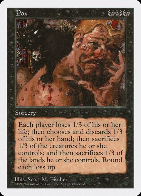 189-pox