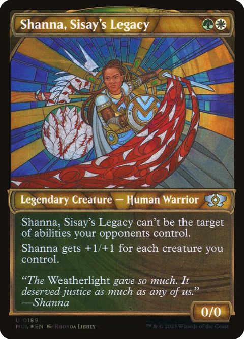 189-shannasisayslegacy