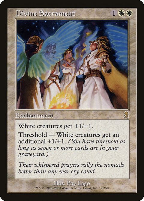 19-divinesacrament