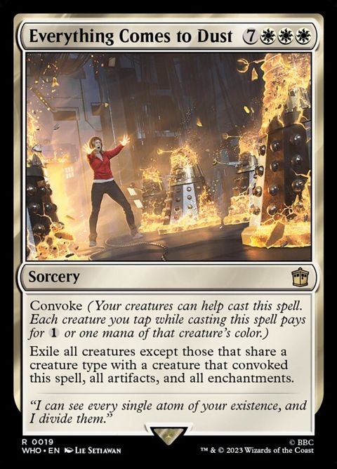 19-everythingcomestodust