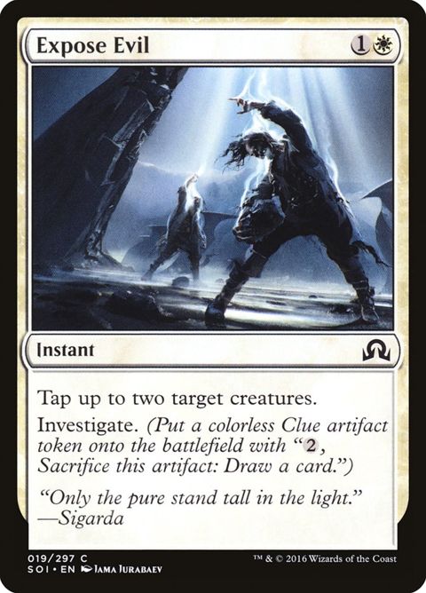 19-exposeevil