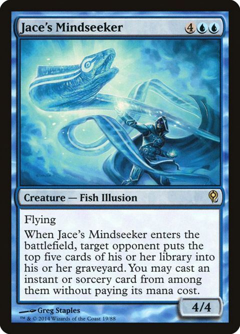 19-jacesmindseeker