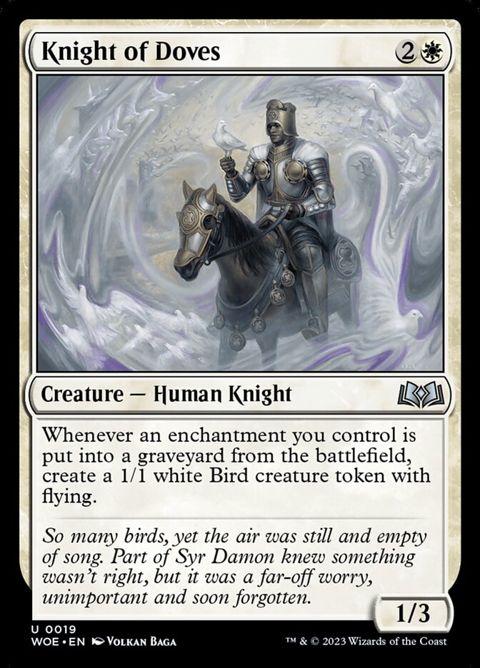 19-knightofdoves