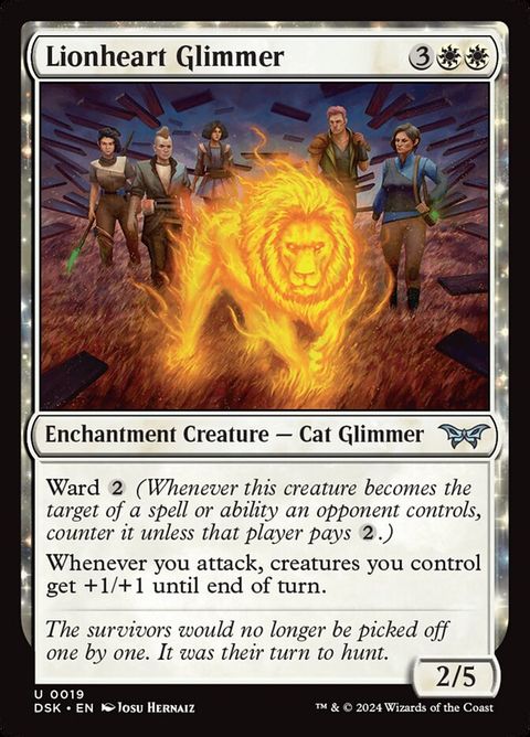 19-lionheartglimmer