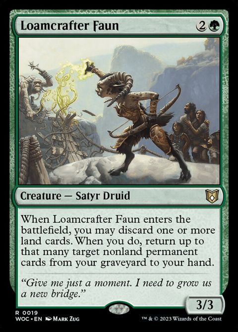 19-loamcrafterfaun