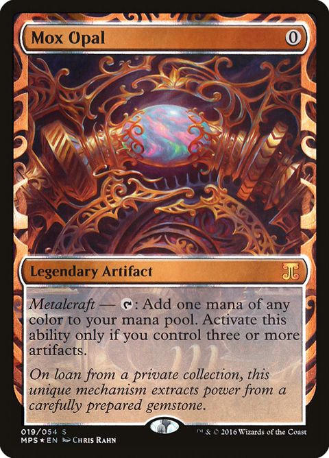 19-moxopal