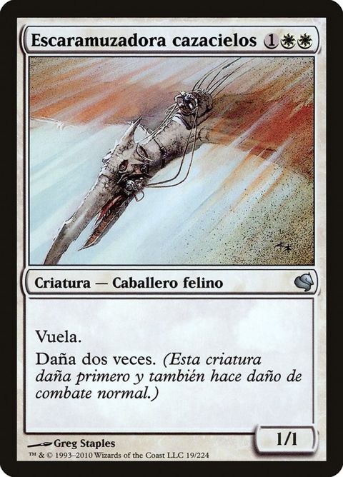 19-skyhunterskirmisher