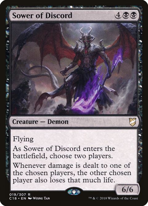 19-sowerofdiscord