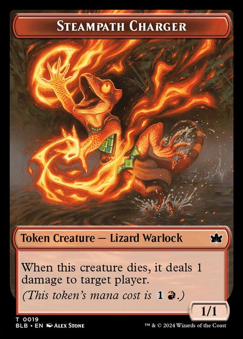 19-steampathcharger