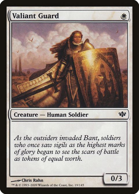 19-valiantguard