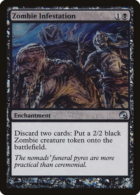 19-zombieinfestation