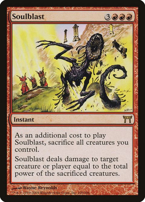 190-soulblast
