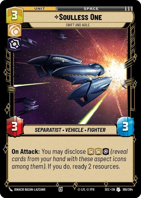 190-soullessone-swiftandagile-a