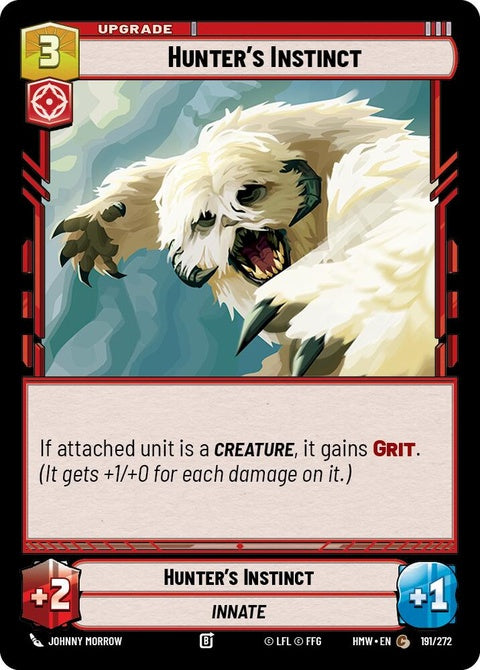191-huntersinstinct-a