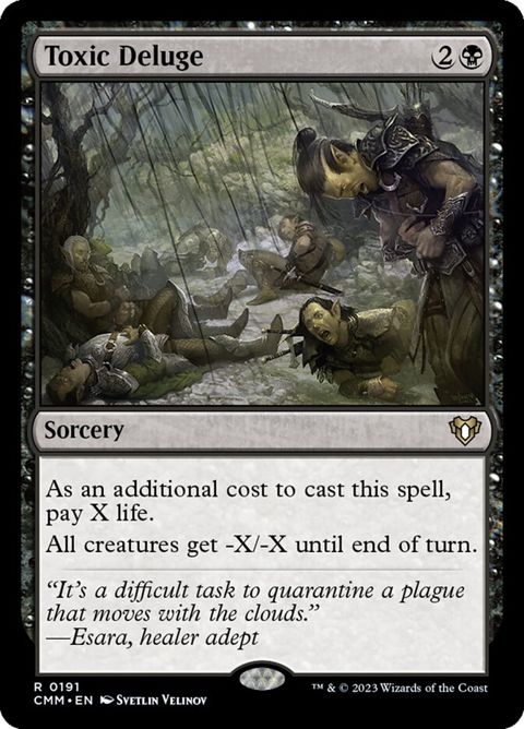 191-toxicdeluge