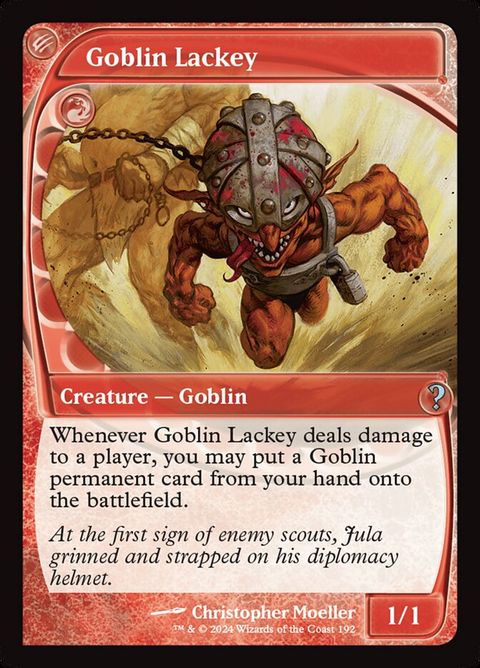 192-goblinlackey