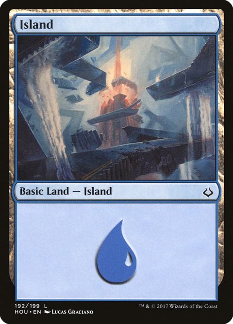 192-island