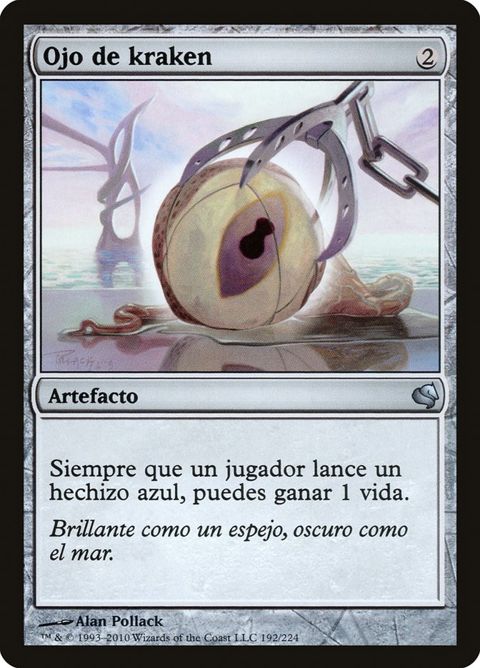 192-krakenseye