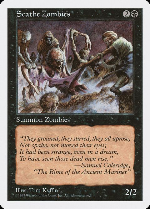 192-scathezombies