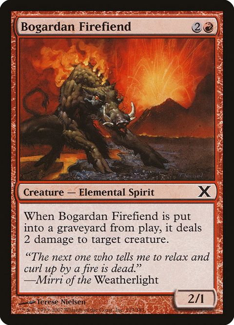 193-bogardanfirefiend