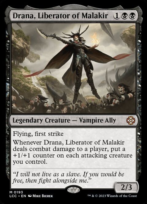 193-dranaliberatorofmalakir