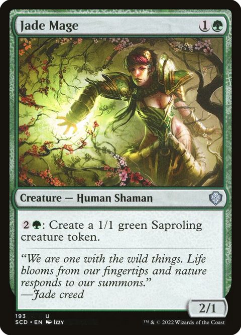 193-jademage