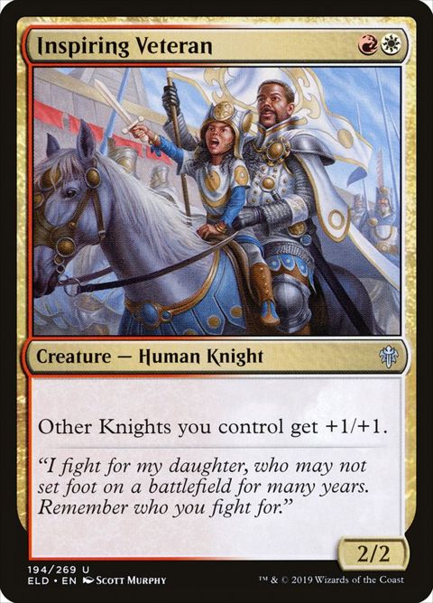 194-inspiringveteran