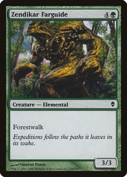 194-zendikarfarguide